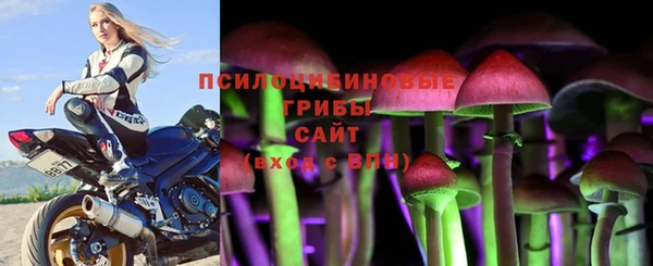 jwh Володарск