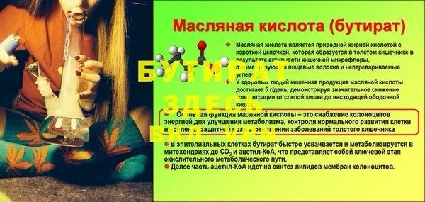 кристаллы Верхнеуральск